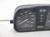 1991 BMW K75 Speedometer Meter Gauges 1991 BMW K75 Speedometer Meter Gauges
