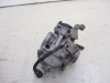 1989-1995 Kawasaki Bayou KLF 300 C 4x4 OEM Carburetor Carb 15003-1075