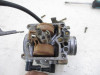 1989-1995 Kawasaki Bayou KLF 300 C 4x4 OEM Carburetor Carb 15003-1075
