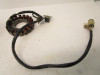 03 Yamaha YFM 660 Grizzly Stator Generator Magneto 5KM-81410-02-00 2002-2008