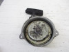 84 Honda ATC 70 Recoil Pull Starter 28400-957-024 1978-1985