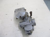 1976 Suzuki TS 250 A OEM Carburetor Carb 13200-30651