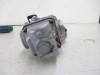 1976 Suzuki TS 250 A OEM Carburetor Carb 13200-30651