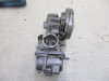 1976 Suzuki TS 250 A OEM Carburetor Carb 13200-30651