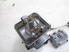 1976 Suzuki TS 250 A OEM Carburetor Carb 13200-30651
