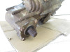 1994 Kawasaki Mule 2510 KAF 620A Transmission Gear Case