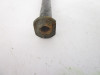 07 Honda CRF250R CRF 250 R Swingarm Pivot Bolt Shaft 52101-KZ4-J40 2004-2024