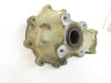 99 Polaris Magnum 500 Rear Differential Diff 1341309 1999-2000