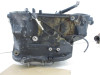 1991 BMW K75 Transmission Gearcase