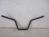 1991 BMW K75 Handlebars Bars