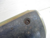 1991 BMW K75 Muffler Exhaust Pipe