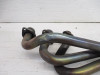 1991 BMW K75 Exhaust Head Pipe Manifold