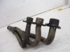 1991 BMW K75 Exhaust Head Pipe Manifold