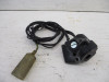 1991 BMW K75 Left Handlebar Bar Switch Light