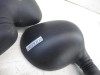 1991 BMW K75 Left Right Mirror Moto Guzzi