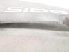 1990 Polaris Trail Boss 350L 4x4 Left Side Cover Panel 5430970-132 1990-1993