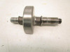 05 Yamaha YFM 660 Grizzly Counter Balancer Shaft 5KM-11454-10-00 2003-2008