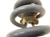 99 Polaris Magnum 500 Rear Shock Absorber 7041964 1999-2003
