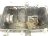 99 Polaris Magnum 500 Air Box Cleaner 5432774 1999
