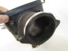 99 Polaris Magnum 500 Air Box Cleaner 5432774 1999