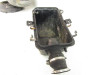 99 Polaris Magnum 500 Air Box Cleaner 5432774 1999