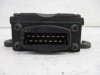 1991 BMW K75 ECU 227401003 Bosch