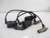1991 BMW K75 Ignition Coil Coils