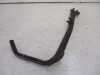 1991 BMW K75 Kick Side Stand