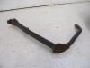 1991 BMW K75 Kick Side Stand