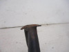 1991 BMW K75 Kick Side Stand