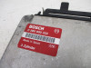 1991 BMW K75 ECU 280000332 Bosch