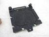 1991 BMW K75 ECU 280000332 Bosch