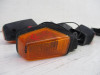 1991 BMW K75 Front Rear Left Right Turn Signals