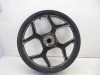 1991 BMW K75 Rear Wheel 2.75x17 36.31-1 450 938