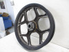 1991 BMW K75 Rear Wheel 2.75x17 36.31-1 450 938