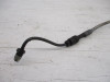 1991 BMW K75 Front Brake Line Hose