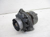 1991 BMW K75 Alternator Charging System