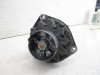 1991 BMW K75 Alternator Charging System