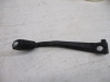 1991 BMW K75 Shifter Shift Lever