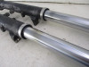 1991 BMW K75 Forks Front Suspension