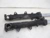 1991 BMW K75 Forks Front Suspension