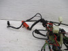 1991 BMW K75 Wiring Harness 1991 BMW K75 Wiring Harness