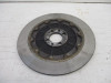 1991 BMW K75 Rear Brake Rotor Disc 2 310 205