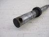 1991 BMW K75 Front Axle