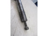 1991 BMW K75 Front Axle