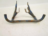 1987-2006 Suzuki LT 80 Quadsport Front Bumper Grab Bar 43990-40B10-19F 1987-2006 Suzuki LT 80 Quadsport Front Bumper Grab Bar 43990-40B10-19F
