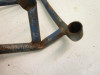 1987-2006 Suzuki LT 80 Quadsport Front Bumper Grab Bar 43990-40B10-19F 1987-2006 Suzuki LT 80 Quadsport Front Bumper Grab Bar 43990-40B10-19F