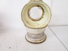 1987-2006 Suzuki LT 80 Quadsport Wheel Rim Front Rear 8x5.5 41025-S007-530 #6
