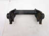 1987-2006 Suzuki LT 80 Quadsport Motor Mount Bracket 32190-S006-503 #3 1987-2006 Suzuki LT 80 Quadsport Motor Mount Bracket 32190-S006-503 #3