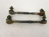 1987-2006 Suzuki LT 80 Quadsport Tie Rods Left Right 39111-S003 #4 1987-2006 Suzuki LT 80 Quadsport Tie Rods Left Right 39111-S003 #4